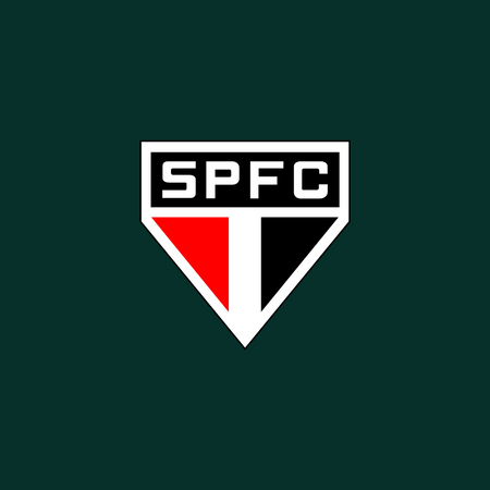 COLEÇÃO DO TRICOLOR