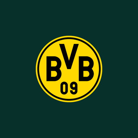 BORUSSIA