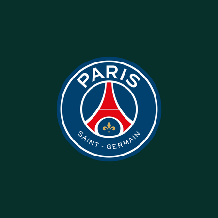 PSG