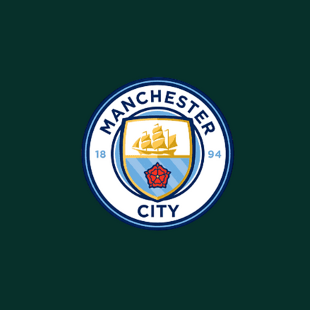 MANCHESTER CITY