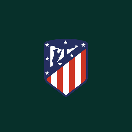 ATLETICO DE MADRID