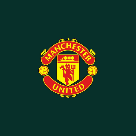 MANCHESTER UNITED