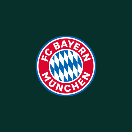 BAYERN DE MUNIQUE