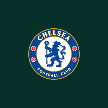 CHELSEA