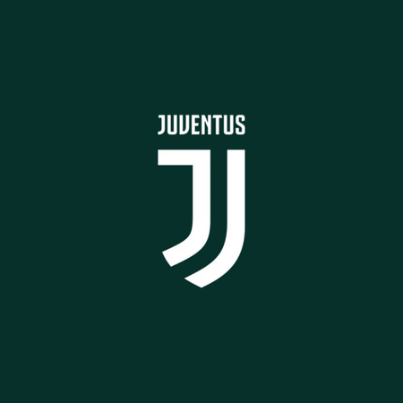 JUVENTUS