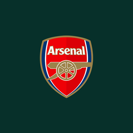 ARSENAL