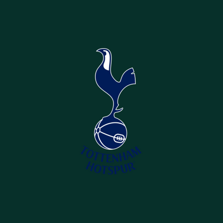 TOTTENHAM