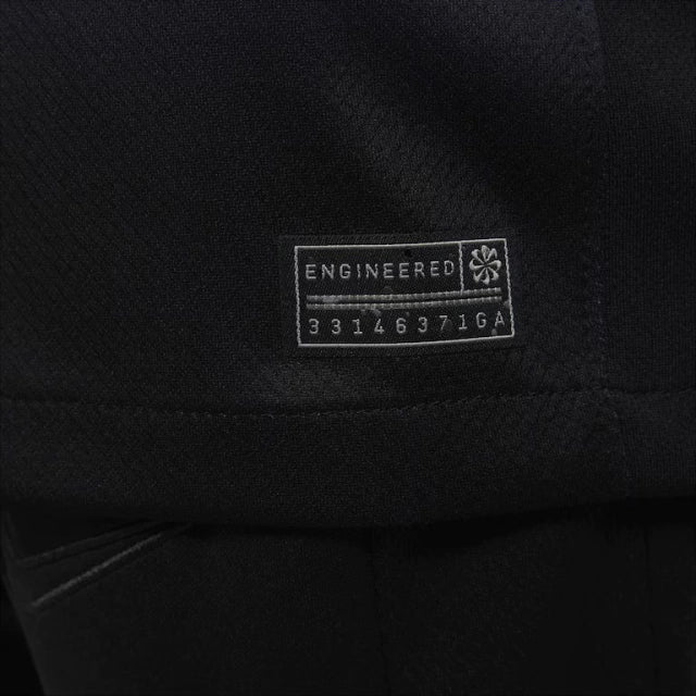 Kit Infantil Corinthians 2024/25 Home