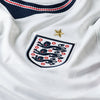 Camisa Inglaterra FWC26 Home