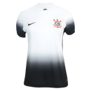 Camisa Feminina Corinthians 2024/25 Home
