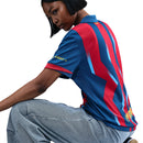 Camisa Feminina Barcelona 2025/26 IV