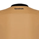 Camisa Botafogo 2024/25 Goleiro Away