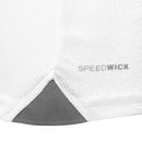 Camisa Feminina Botafogo 2024/25 Third