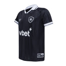 Camisa Botafogo 25/26 Away