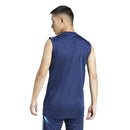 Regata Flamengo 2025/26 Treino Comissão Técnica