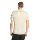 Camisa Flamengo 2025/26 Third