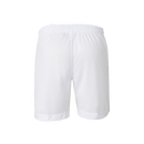 Short Grêmio 23/24 Branco