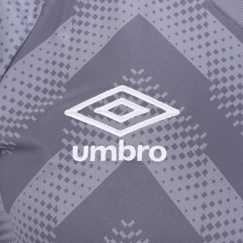 Camisa Santos Goleiro 2024/25 Home