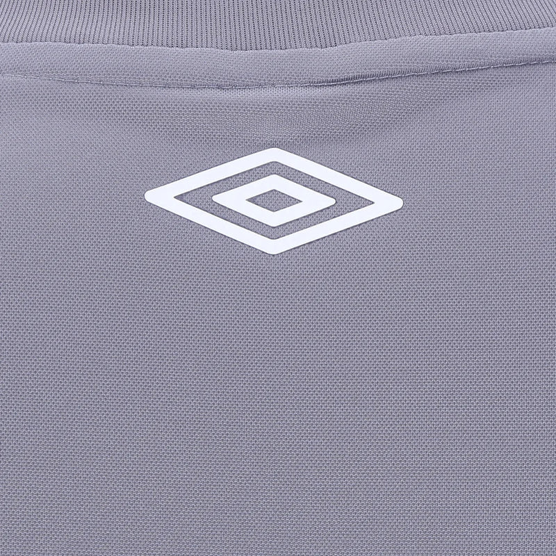 Camisa Santos Goleiro 2024/25 Home