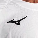 [PRÉ-VENDA] Camisa Botafogo 26/27 Third