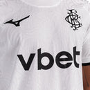 [PRÉ-VENDA] Camisa Botafogo 26/27 Third