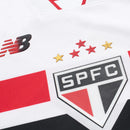 Camisa São Paulo JOGADOR 2026/27 Home