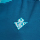Camisa Real Betis 2024/25 Third