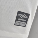 Camisa Fluminense 2022/23 Edição Retrô 120 Anos - ResPeita Sports 