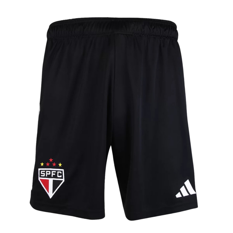 Kit Infantil São Paulo 23/24 Away