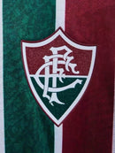 Camisa Fluminense 2024/25 Home