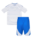 Kit Infantil Cruzeiro 25/26 Away
