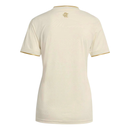 Camisa Feminina Flamengo 2025/26 Third