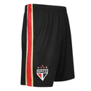 Short São Paulo 25/26 Away