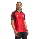 Camisa Flamengo Edição Especial US Pack 2025