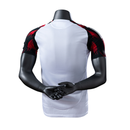 Camisa Flamengo JOGADOR 2025/26 Away