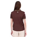 Camisa Feminina Vasco 2025/26 Third