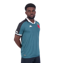 Camisa Vasco Goleiro 2024/25 Home