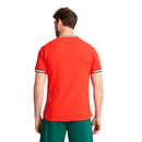 Camisa Portugal 2025/26 Home