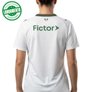 Camisa Feminina Palmeiras 26/27 Away