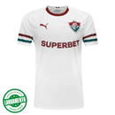 Camisa Fluminense 26/27 Away