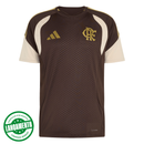 Camisa Flamengo 2026/27 Treino