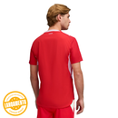 Camisa Suíça FWC26 Home