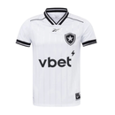 Camisa Botafogo 25/26 Third