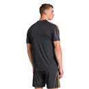 Camisa Atlético MG 2025/26 Third