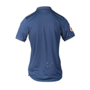 Camisa Villarreal 2025/26 Third