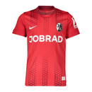 Camisa SC Freiburg 2025/26 UEL