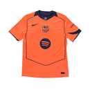 Camisa Barcelona 2025/26 Third