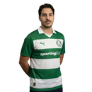 Camisa Palmeiras Avanti 25/26