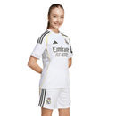 Kit Infantil Real Madrid 25/26 Home