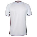Camisa Fluminense 25/26 Away
